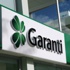 Garanti’den 3.2 milyar lira net kâr Garanti’den 3.2 milyar lira net kâr