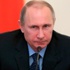 Putin: Türkiye büyük bir hata yaptı