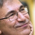 Orhan Pamuk: Her gelişmeye maydanoz olmayacağım