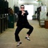 Gangnam Style Youtube'un sayacını bozdu! Gangnam Style Youtube'un sayacını bozdu!