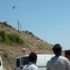 Hakkari Yüksekova'da PKK'dan hain saldırı