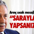 Şanlıurfaspor'da Boluspor Maçı Hazırlıkları Şanlıurfaspor'da Boluspor Maçı Hazırlıkları