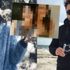Söz dizisinin Derya savcısı Deniz Baysal'ın yanındaki ünlü ile verdiği poz olay oldu! Söz dizisinin Derya savcısı Deniz Baysal'ın yanındaki ünlü ile verdiği poz olay oldu!