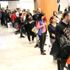 Black Friday, satışları yüzde 45 artırdı