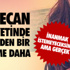 Çocuk Gelinler Eşlerinin Tahliyesini İstiyor Çocuk Gelinler Eşlerinin Tahliyesini İstiyor
