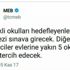 Milli Eğitim Bakanlığı 'Nitelikli okul' açıklamasından çark etti..
