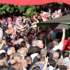 Gazi Mahallesi'nde öldürülen taksici son yolculuğuna uğurlandı Gazi Mahallesi'nde öldürülen taksici son yolculuğuna uğurlandı
