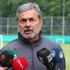 Aykut Kocaman: Şampiyonluk gerçek anlamda çok zor bir şey