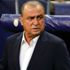 Fatih Terim: İtalyan futbolunun aşığıyım