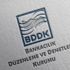 BDDK'dan bankaları rahatlatıcı karar BDDK'dan bankaları rahatlatıcı karar