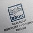 BDDK'dan bankaları rahatlatıcı karar