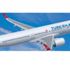 Moskova’dan 850 bin kişi taşıyacak Moskova’dan 850 bin kişi taşıyacak