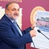 Gazete ilanlarıyla Meclis iradesi tehdit ediliyor Gazete ilanlarıyla Meclis iradesi tehdit ediliyor