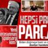 Dubai merkezli operasyonda hedef ne? A Haber'de çarpıcı değerlendirme: Biden düğmeye bastı! Dostları İYİ parti-CHP ve HDP... Dubai merkezli operasyonda hedef ne? A Haber'de çarpıcı değerlendirme: Biden düğmeye bastı! Dostları İYİ parti-CHP ve HDP...