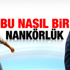 Yalçın Akdoğan: Aysel Tuğluk'un yaptığı nankörlüktür