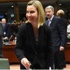 AB Temsilcisi Mogherini: Erdoğan'ın sözlerine çok şaşırdım
