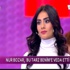Bu Tarz Benim Nur Bozar elendi! Nihat Doğan fırça attı!