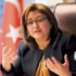 Fatma Şahin: Özgecan Aslan'ın katilleri hadım edilmeli