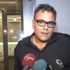 Mesut Yar: Sohbet ederken gitti bir anda Mesut Yar: Sohbet ederken gitti bir anda