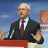 CHP'li 42 il başkanından olağanüstü kurultay çağrısı CHP'li 42 il başkanından olağanüstü kurultay çağrısı