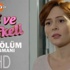 Evli ve Öfkeli 18. yeni bölüm fragmanı yayında! - izle