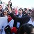 Vatandaştan Ekrem İmamoğlu’na ‘AK Parti'ye gelin’ daveti