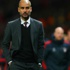 Guardiola, yıldızlarını Barça'ya saklayacak!