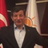 İşte AK Parti'nin yeni reklam filmi