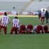 İbrahim Üzülmez hızlı başladı!
