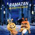 Turkcell, BiP’le Ramazan’a bolluk bereket katıyor Turkcell, BiP’le Ramazan’a bolluk bereket katıyor