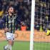 Burnley, Vedat Muriqi için 28 milyon euro teklif etti ... Burnley, Vedat Muriqi için 28 milyon euro teklif etti ...
