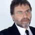 Ahmet Hakan ameliyata alındı