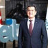 EİB Gıda Ar-Ge Proje Pazarı üçüncü kez düzenlenecek EİB Gıda Ar-Ge Proje Pazarı üçüncü kez düzenlenecek