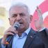 Binali Yıldırım'dan yapboza çevrilen eğitim sistemini eleştirenlere: Eleştirme, gel okul yap