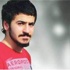 Ali İsmail Korkmaz davasında yeni gelişme! Ali İsmail Korkmaz davasında yeni gelişme!
