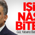 Abdullah Gül Kanada gazetesi için yazdı