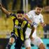 CANLI | Fenerbahçe - Kasımpaşa CANLI | Fenerbahçe - Kasımpaşa