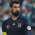 Volkan Demirel: Adamlıklarından şüphe ediyorum
