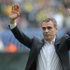 İşte Ersun Yanal'ın transfer listesi İşte Ersun Yanal'ın transfer listesi