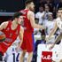 Anadolu Efes'in finaldeki rakibi belli oldu Anadolu Efes'in finaldeki rakibi belli oldu