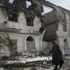 Ukrayna’daki ateşkeste 5 saatte 10 ihlal