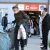 Kütahya da karantinada bulunan son grup da memleketlerine ...