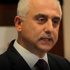 Mustafa Yeşil ABD’ye kaçtı