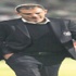 Bilic veda etti Bilic veda etti