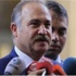 CHP'den flaş koalisyon açıklaması