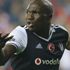 Beşiktaş Aboubakar'ın transferi için Lorient'i 3 milyon euroya ikna etmeye çalışıyor