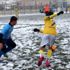 Kayseri Birinci Amatör Küme U-19 Ligi Kayseri Birinci Amatör Küme U-19 Ligi
