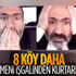 Azerbaycan, Hadrut ve bazı köyleri işgalden kurtardı Azerbaycan, Hadrut ve bazı köyleri işgalden kurtardı