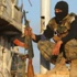 El Nusra köy bastı !