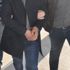 Adıyaman'da sosyal medyada terör propagandası yapan 3 kişi tutuklandı Adıyaman'da sosyal medyada terör propagandası yapan 3 kişi tutuklandı